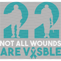 Breast cancer-XA 840